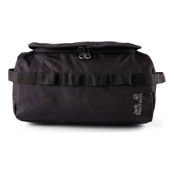 Jack Wolfskin Konya Bolsa de aseo 26 cm