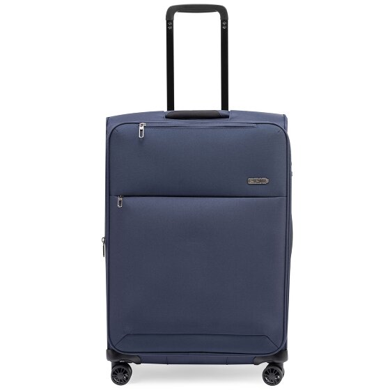 Epic Discovery Neo Trolley de 4 ruedas 67 cm