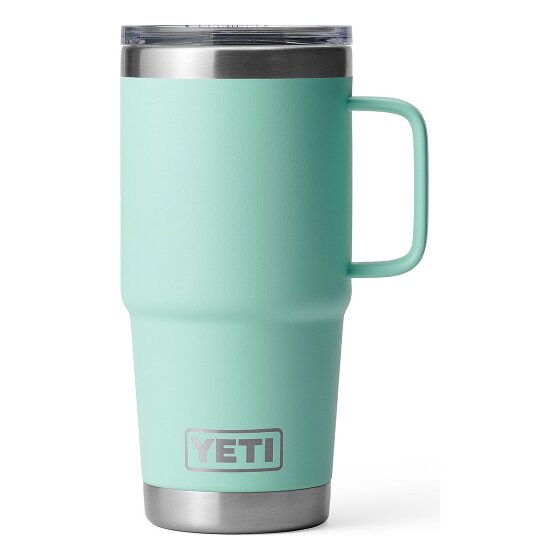 Yeti Rambler Taza para beber 591 ml