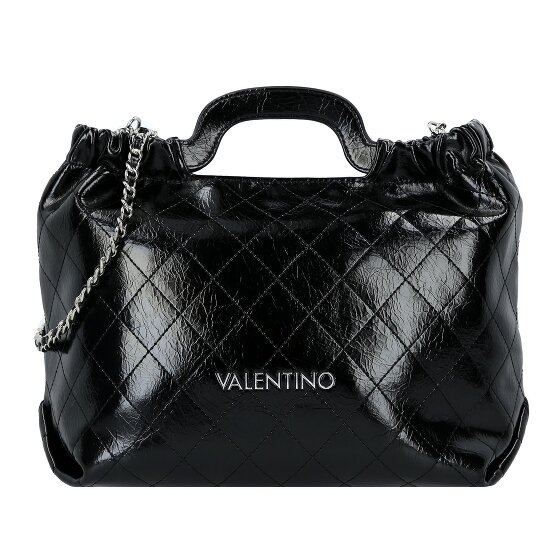 Valentino Wakanda Bolso 29 cm