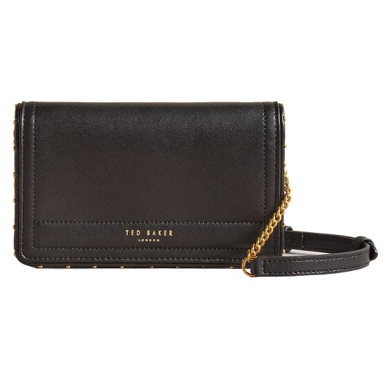 Ted Baker Kahnisa Bolso de mano Piel 17.5 cm