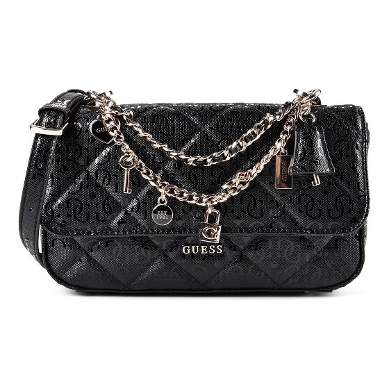 Guess Libby Bolsa de hombro 23 cm