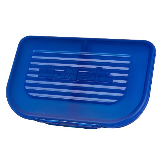 McNeill Caja de almuerzo 23.5 cm