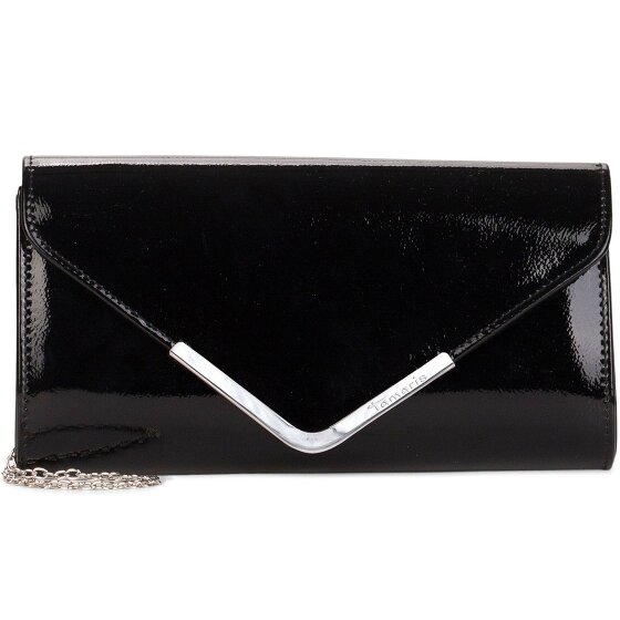 Tamaris Bolso de mano Amalia 26 cm