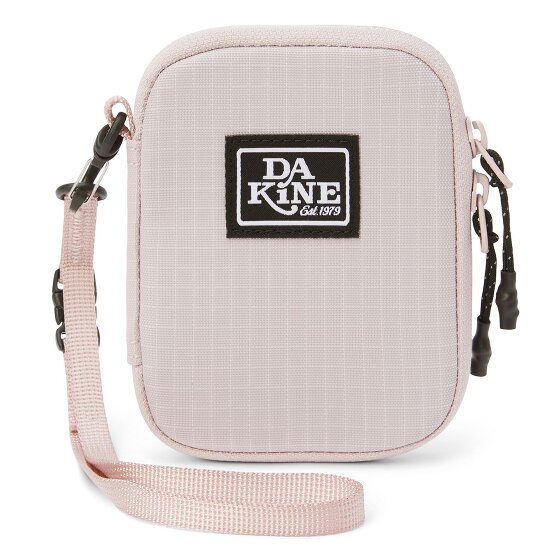 Dakine Jett Bolsa de hombre 9.5 cm