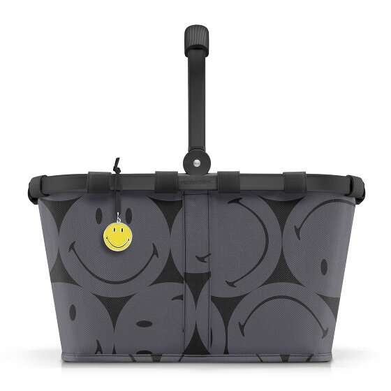 reisenthel Carrybag Bolsa de compras 48 cm