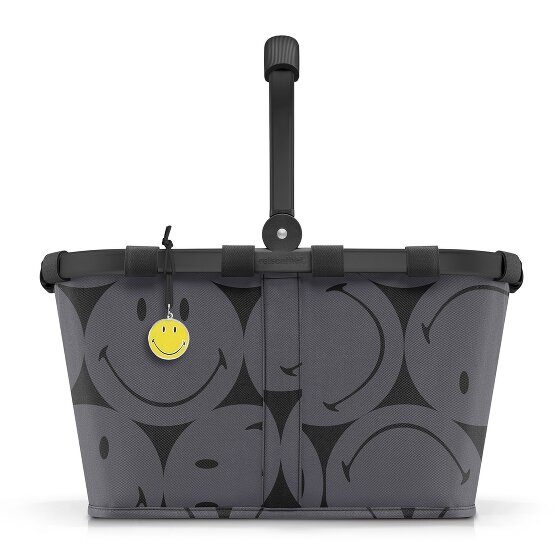 reisenthel Carrybag Bolsa de compras 48 cm
