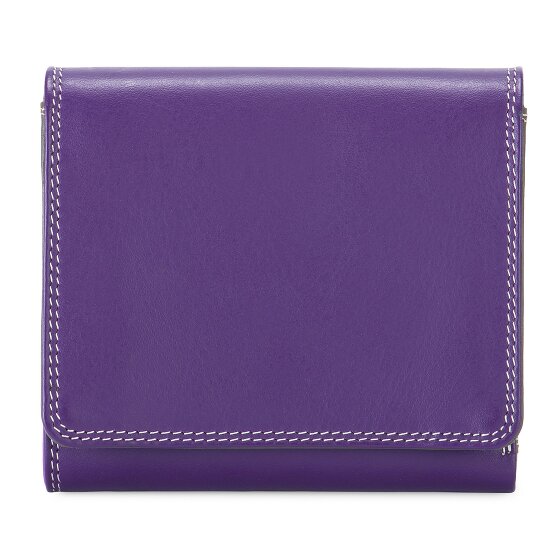 Mywalit Cartera Protección RFID Piel 10.5 cm
