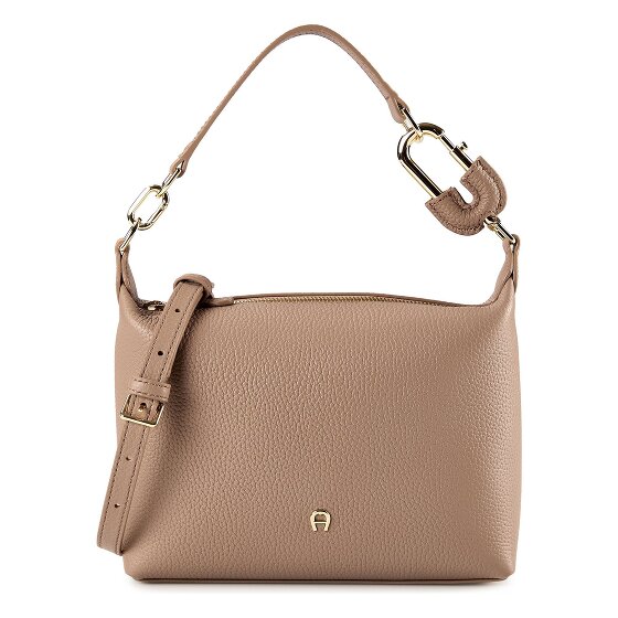 AIGNER Fashion Bolso Piel 23 cm