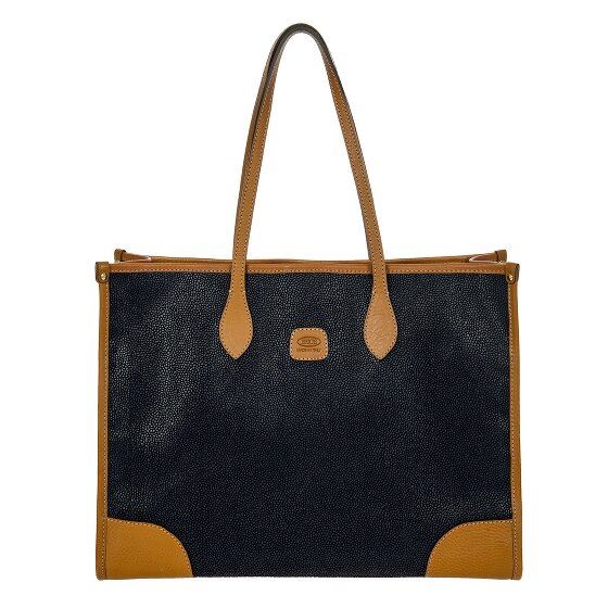 Bric's Life Bolsa de compras 40.5 cm Compartimento para el portátil