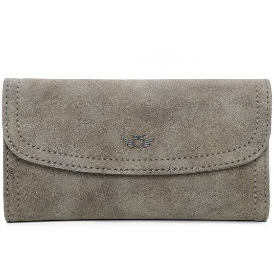 Fritzi aus Preußen Cartera Heide 19,5 cm