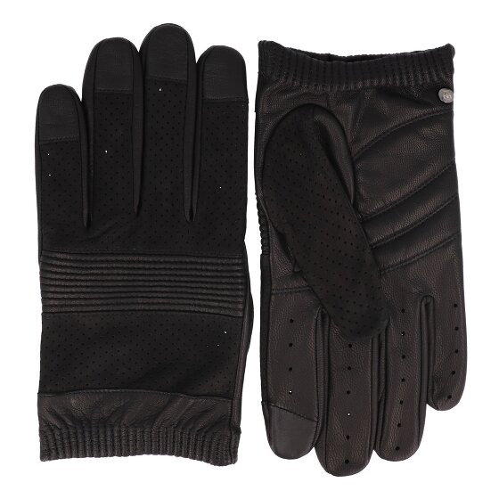 Roeckl Volterra Guantes Piel