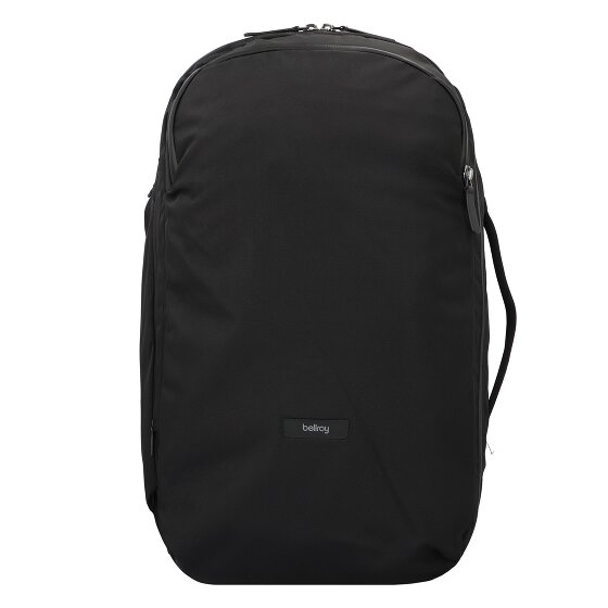 Bellroy Mochila de tránsito 51 cm