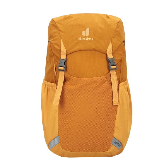 Deuter Junior Mochila para niños 41 cm