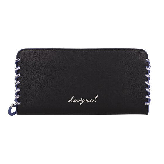 Desigual Fiona Cartera 20.5 cm