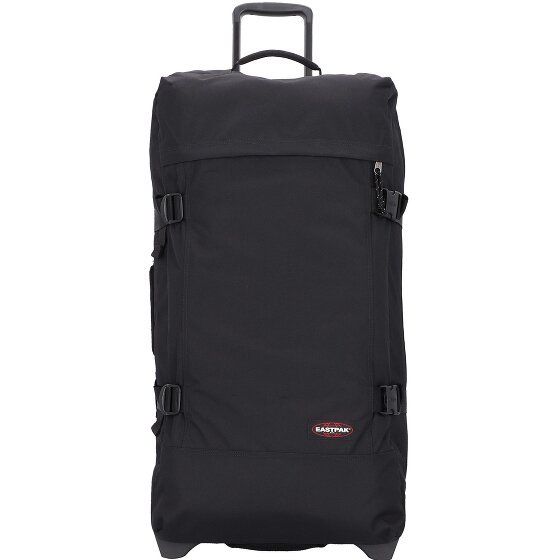Eastpak Tranverz L Carro de 2 ruedas 79 cm