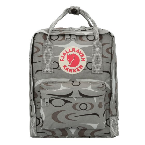 Fjällräven Kanken Mochila de día 29 cm