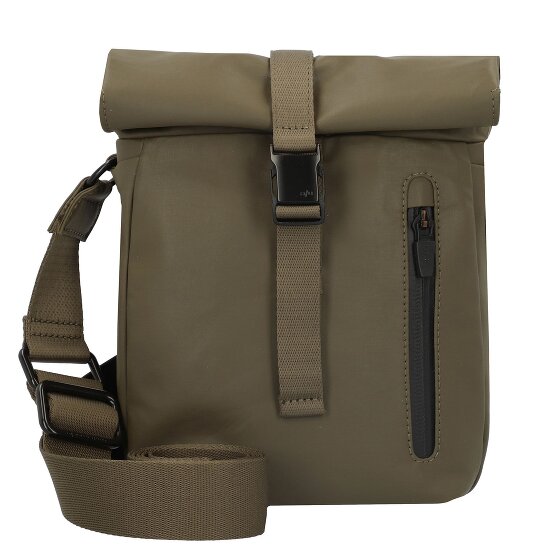 aunts & uncles Japan RE Yodo RE Bolsa de hombro Mini Bag 17 cm