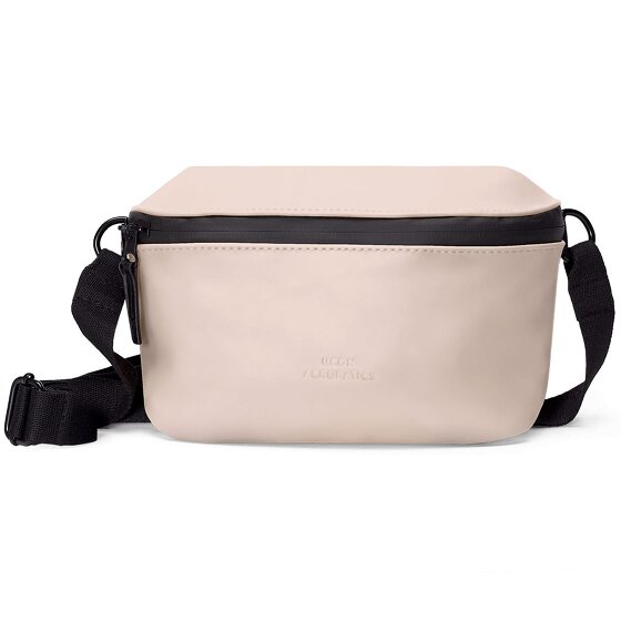 Ucon Acrobatics Lotus Jona Riñonera 20 cm