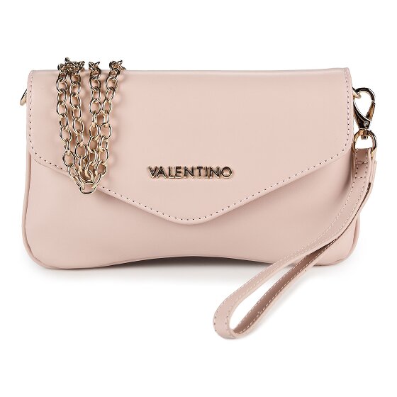 Valentino Ariel Mir Clutch 21 cm