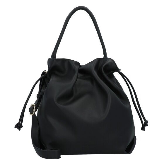 Hey Marly Cool Companion Bolsa M Piel 38 cm