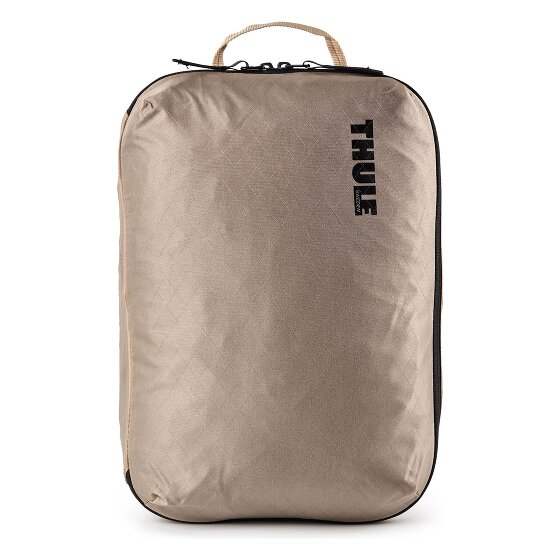Thule Bolsa de embalaje 35.5 cm