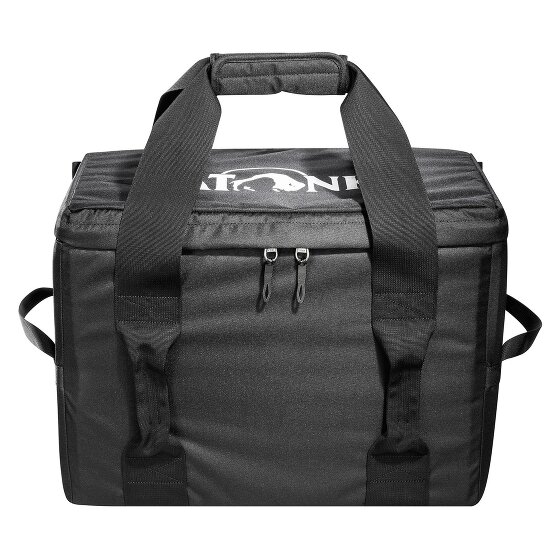 Tatonka Gear Bag 40 Bolsa de viaje Weekender 45 cm