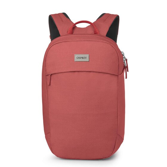Osprey Arcane Mochila de día 45 cm Compartimento para el portátil