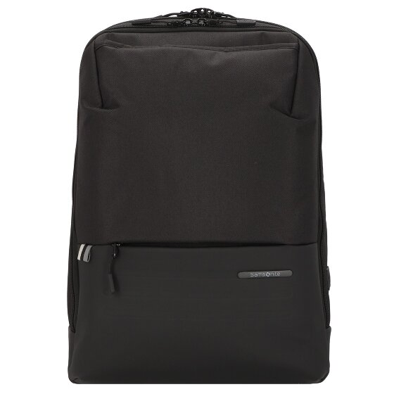 Samsonite Mochila StackD Biz Compartimento para portátil de 44 cm