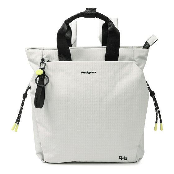 Hedgren String Mochila de día 31 cm