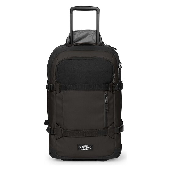 Eastpak Transit'R Pro 2 ruedas Bolsa de viaje S 56 cm