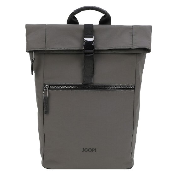 Joop! Narni Otis Mochila de día 45 cm Compartimento para el portátil
