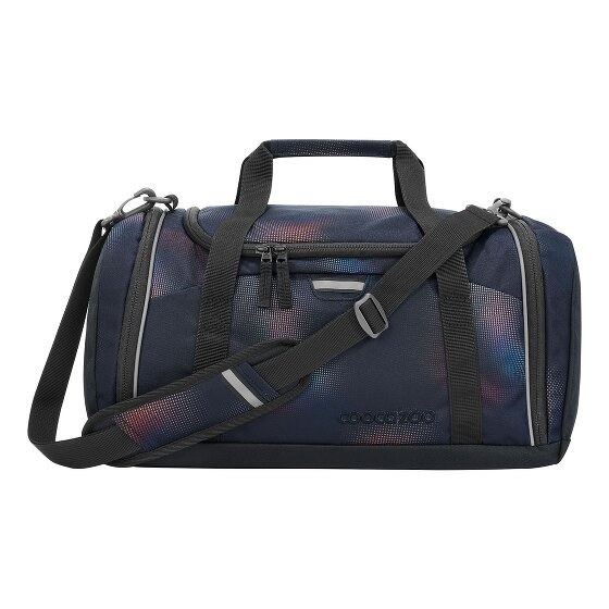 coocazoo Bolsa de deporte 42 cm