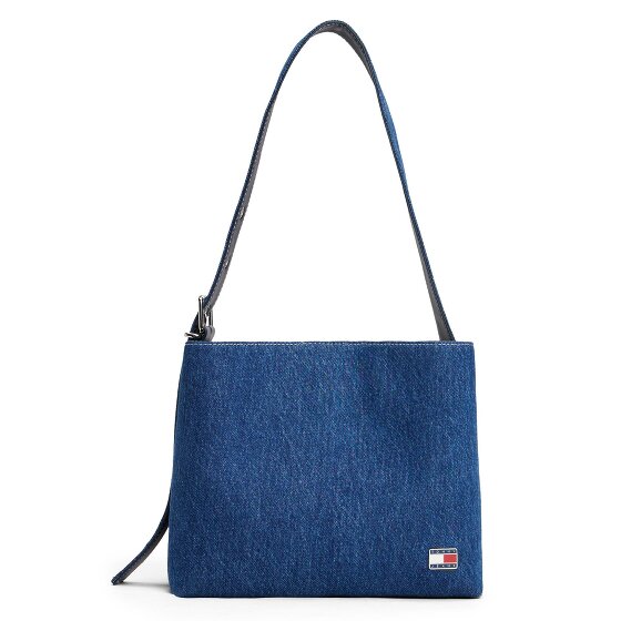 Tommy Hilfiger Jeans TJM Cool Bolsa de hombro 24 cm