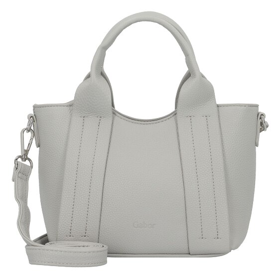 Gabor Christine Bolso 26 cm