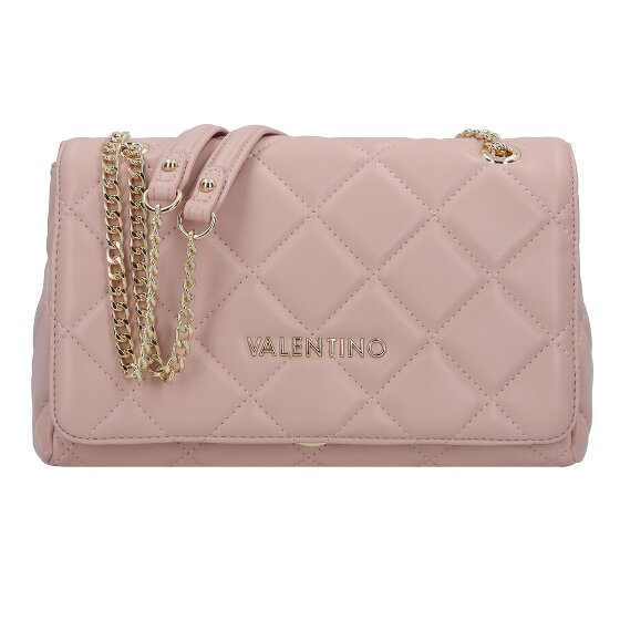 Valentino Ocarina Bolsa de hombro 25.5 cm