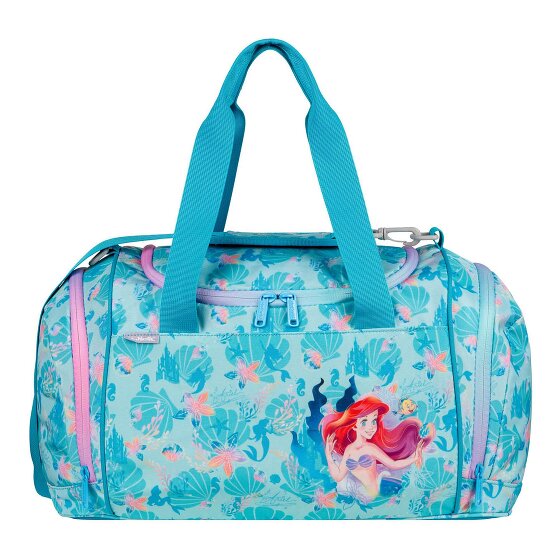 McNeill Bolsa de deporte 37 cm