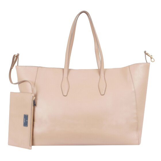 Joop! Sofisticato 1.0 Anela Shopper Bag Piel 43 cm