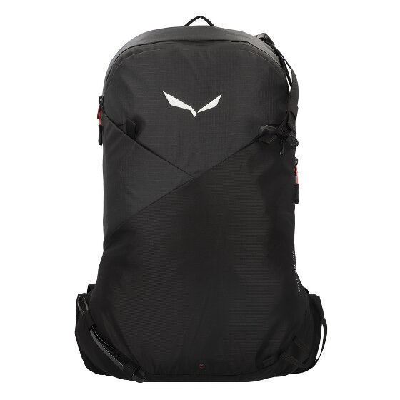 Salewa Sella 20 Mochila de senderismo 52 cm