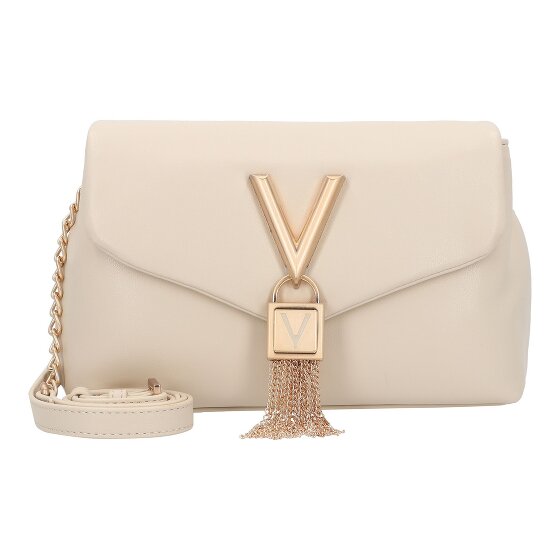 Valentino Stella Bolsa de hombro 23 cm