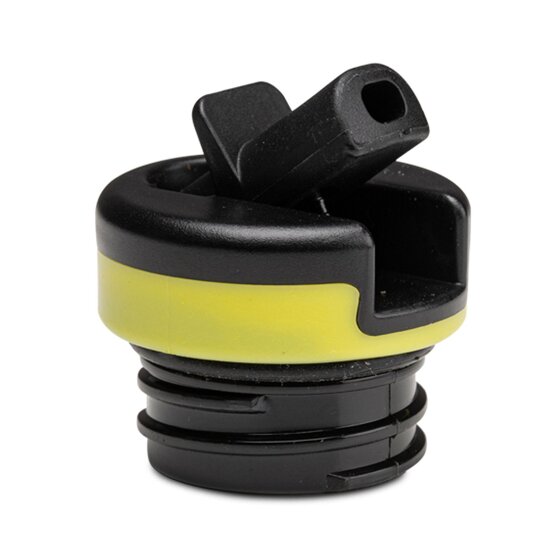 24Bottles Athleisure Sport Tapa para botella