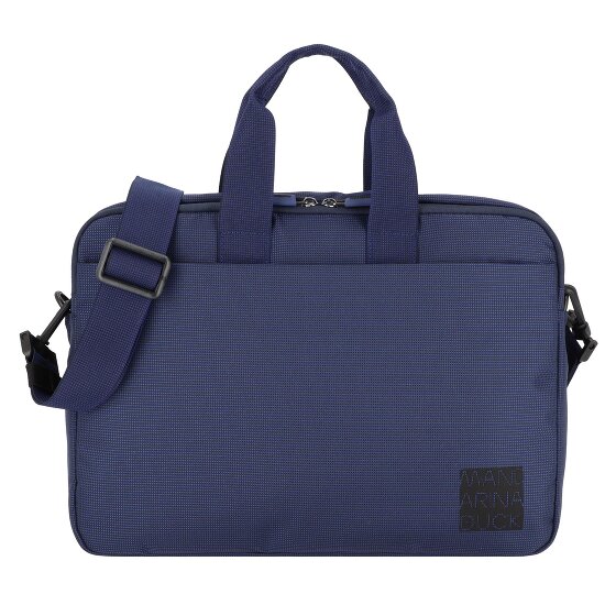 Mandarina Duck District Maletín 38.5 cm Compartimento para el portátil