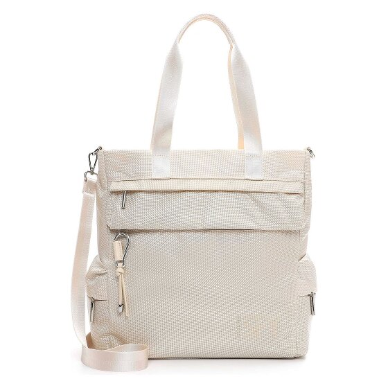 Suri Frey SFY SURI Sports Cody Marry Bolsa de hombro 38 cm