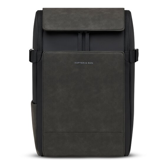 Kapten & Son Bali Mochila de día 46.5 cm Compartimento para el portátil