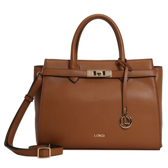 L.Credi Konstanze Bolso 37 cm