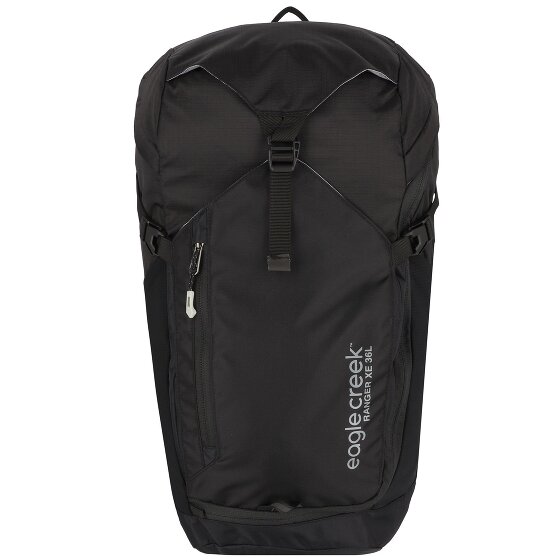 Eagle Creek Ranger XE Mochila de día 55 cm
