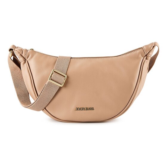 Joop! Jeans Cuore Bolsa de hombro 29 cm