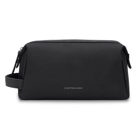 Kapten & Son Windsor Bolsa de aseo 25 cm