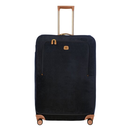 Bric's Life 4 ruedas Carrito 82 cm