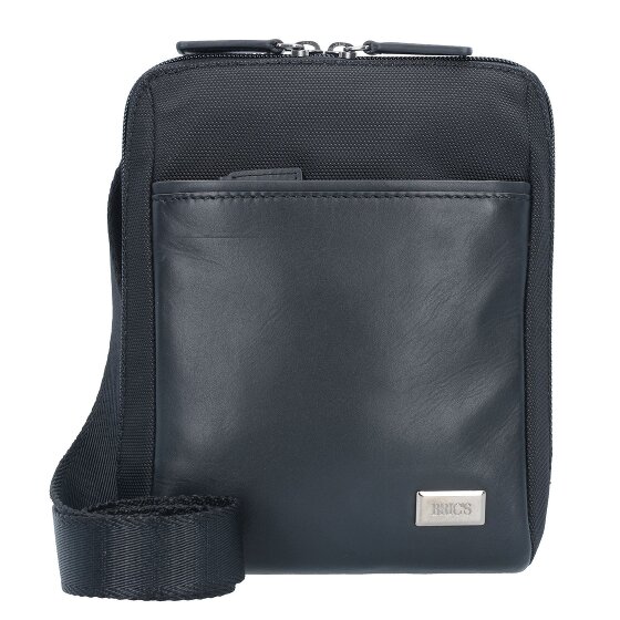 Bric's Bandolera Monza 16 cm